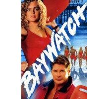 Спасатели Малибу 1-11 сезон  (1989)