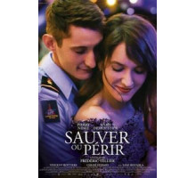 Спасти или погибнуть (2018)