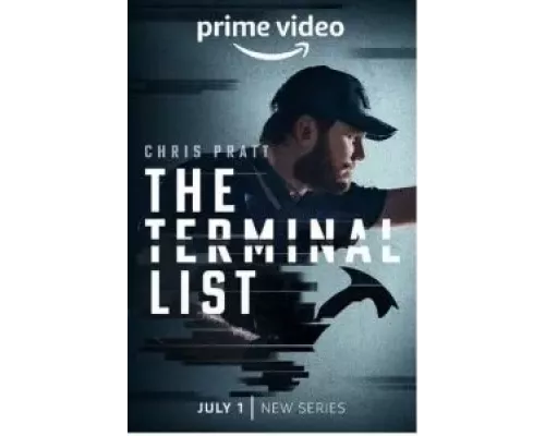Список смертников 1 сезон   сериал 