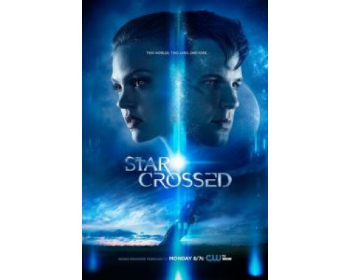 Сплетённые судьбой 1 сезон   сериал 