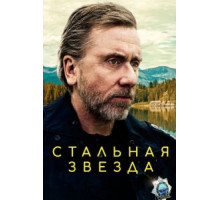 Стальная звезда 1-3 сезон  (2017)