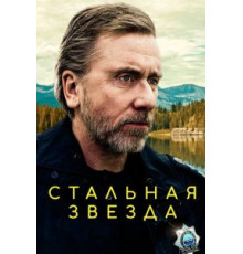 Стальная звезда 1-3 сезон  (2017)