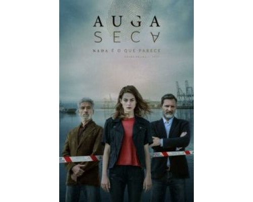 Сухая вода 1-2 сезон смотреть онлайн Сухая вода 1-2 сезон смотреть онлайн