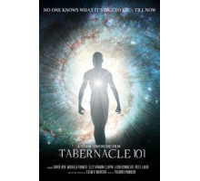 Табернакль 101 (2019)