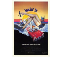 Теряя это (1983)