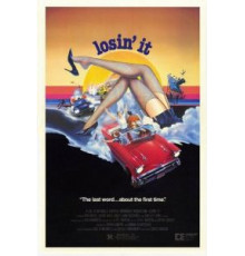 Теряя это (1983)