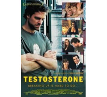 Тестостерон (2003)