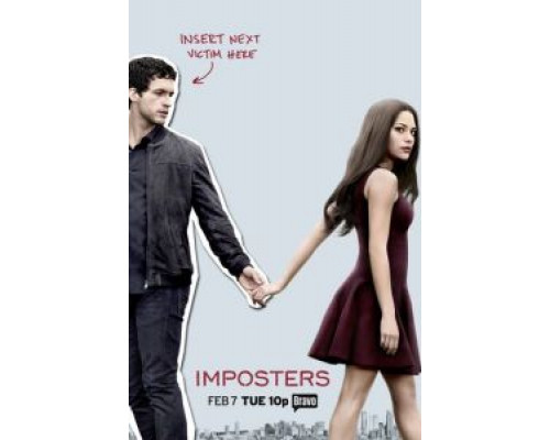 Типа моя жена 1-2 сезон смотреть онлайн Типа моя жена 1-2 сезон смотреть онлайн