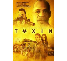 Токсин (2015)