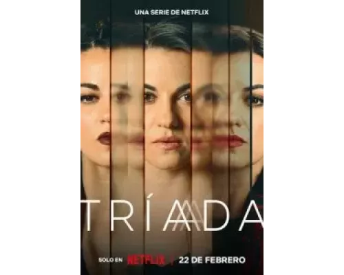 Три жизни 1 сезон   сериал 