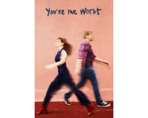 Ты — воплощение порока 1-5 сезон сериал Ты — воплощение порока 1-5 сезон сериал