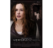 Ты это обещала (2012)
