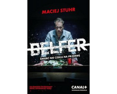 Учитель 1-3 сезон смотреть онлайн Учитель 1-3 сезон смотреть онлайн