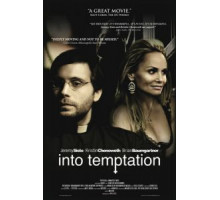 В искушении (2009)