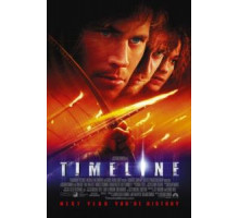 В ловушке времени (2003)