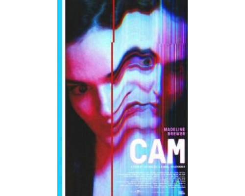 Веб-камера смотреть онлайн Веб-камера смотреть онлайн