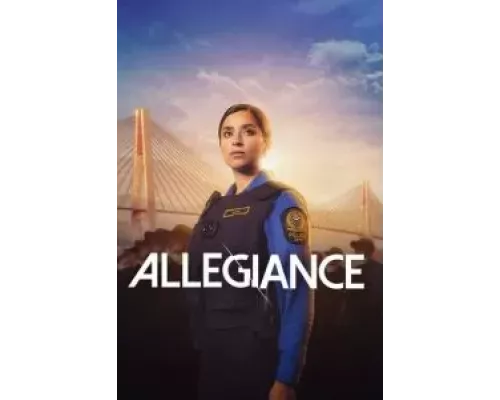 Верность 1-2 сезон   сериал 