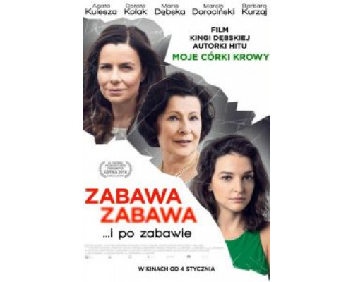 Веселье, веселье смотреть онлайн Веселье, веселье смотреть онлайн