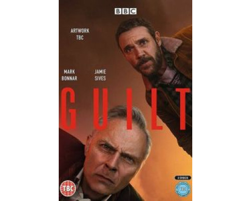 Вина 1-3 сезон   сериал 