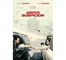 Вне подозрений (2019)