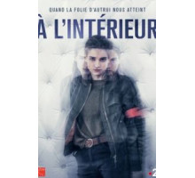 Внутри убийства 1 сезон  (2018)