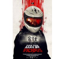 Во имя зла (2021)