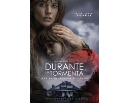 Во время грозы смотреть онлайн Во время грозы смотреть онлайн