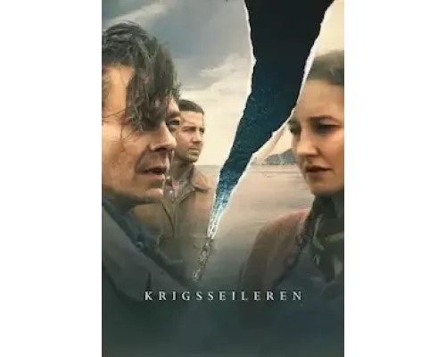 Военный моряк 1 сезон  сериал 