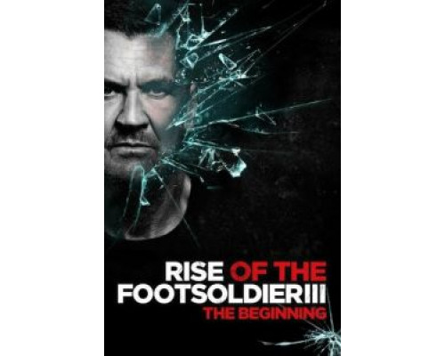 Восхождение пехотинца 3 смотреть онлайн Восхождение пехотинца 3 смотреть онлайн