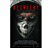 Восстановление (2016)
