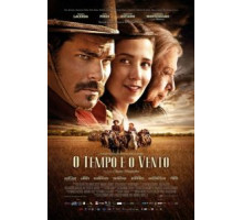 Время и ветер (2013)