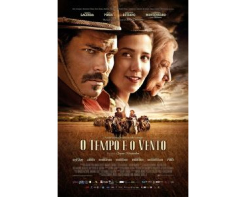 Время и ветер смотреть онлайн Время и ветер смотреть онлайн