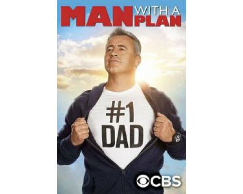 Все схвачено 1-4 сезон сериал Все схвачено 1-4 сезон сериал