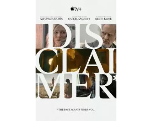 Все совпадения неслучайны 1 сезон   сериал 