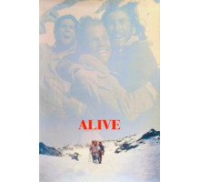 Выжить (1992)
