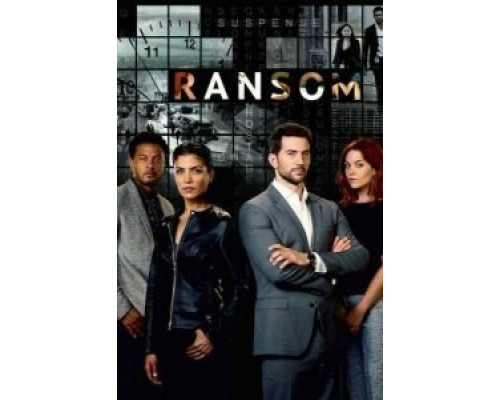 Выкуп 1-3 сезон сериал Выкуп 1-3 сезон сериал