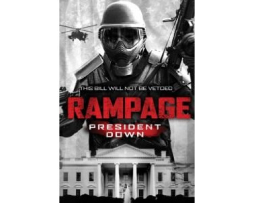 Ярость 3 смотреть онлайн Ярость 3 смотреть онлайн