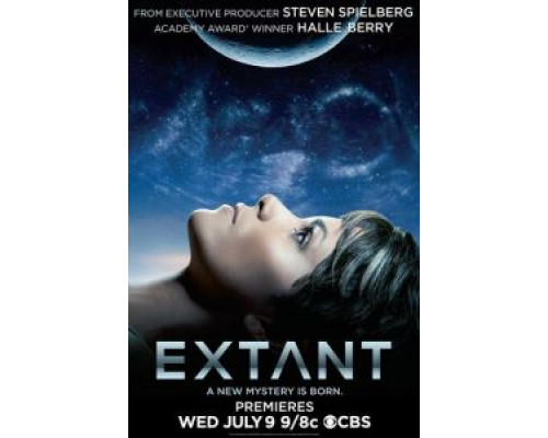 За пределами 1-2 сезон сериал За пределами 1-2 сезон сериал