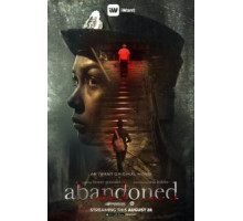 Заброшенный (2019)