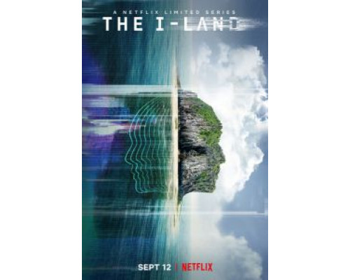 Земля I 1 сезон   сериал 