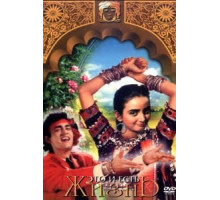 Земля Бансилала (1992)