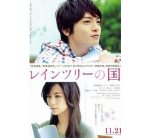 Земля дождевых лесов (2015)